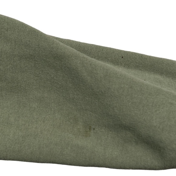 Abercrombie & Fitch Zip Up Jacket - Picture 5 of 8